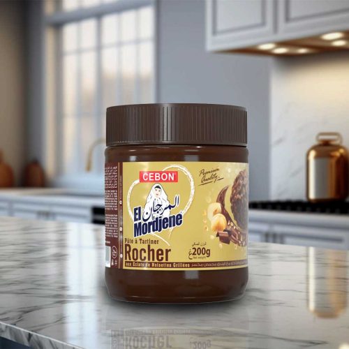 al murjan crunchy chocolate spear 200 gr.jpg