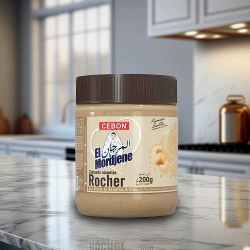 al murjan crunchy hazelnut cream spear 200 gr.jpg