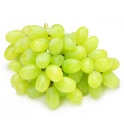 golden grape