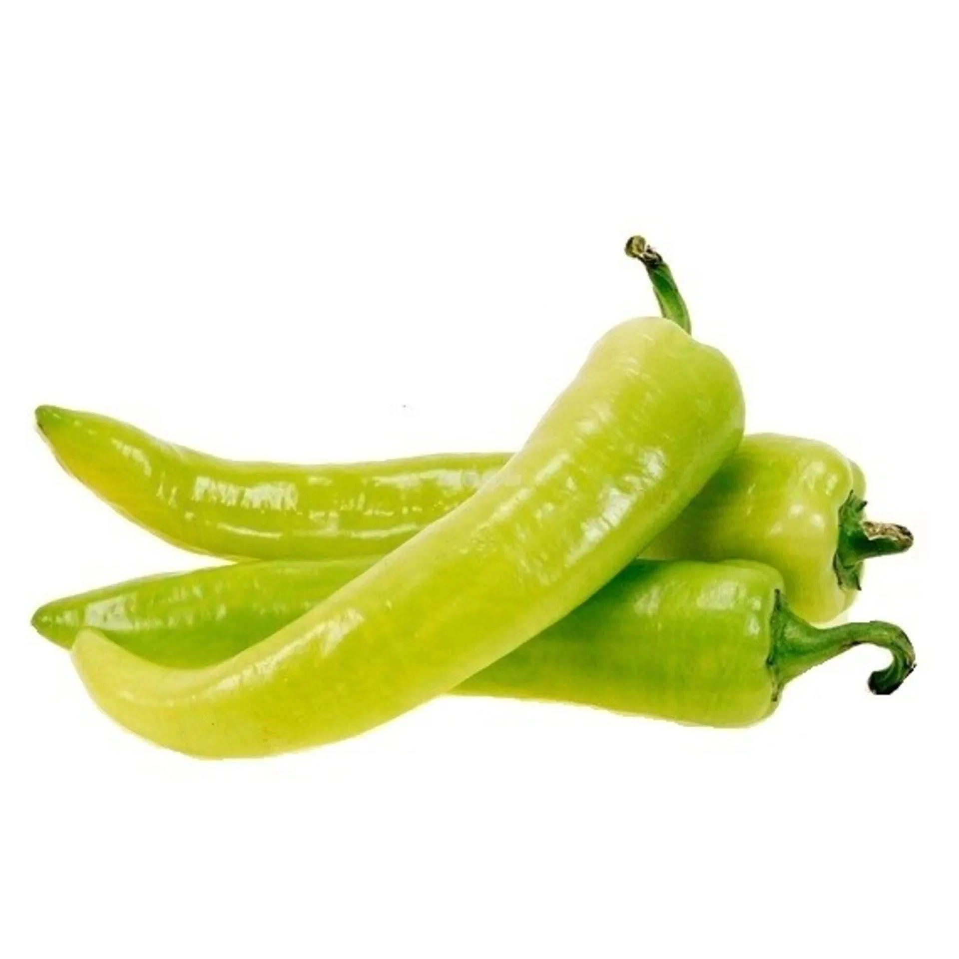 green chilli