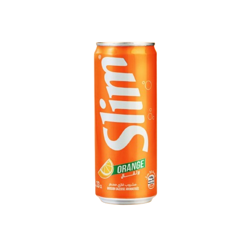 whatsapp image 2026 04 03 at 10.18.50 am removebg preview