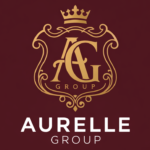 aurellegroup