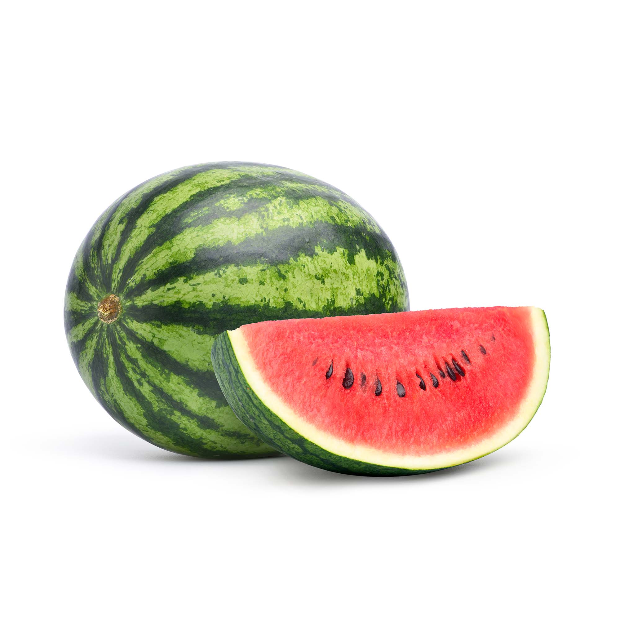 melon watermelon.jpg